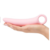 DILATADOR VAGINAL LARGE TOY-014 - comprar online