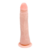 Dildo Ventosa BW-007006GC