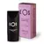 SERUM CONCENTRADO EOS DISCOVER ZONA G 25ML