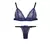 Conjunto Blueberry EPLSTT12 en internet