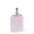 Perfume It Femme FLORALE Aphrodisiac - comprar online