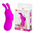 Finger Bunny BI-014605