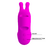 Finger Bunny BI-014605 - prazeres