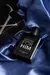 For Him Elixir - comprar online