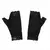 Guantes cortos de puntilla - comprar online