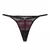 Microbikini Hilo AMSHIL78 - comprar online