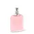 Perfume It Femme - comprar online