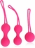 KIT KEGEL BALLS 5 - KIT-KE-008 - comprar online