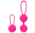 Kegel Lover SHD-S015