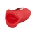 LUXURY RED PASSION KISS ME 1 - ST-MA-0207 - prazeres