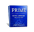 Prime Extra lubricado x 3