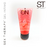 Lubricante Frutilla ST - comprar online