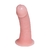 Dildo Markus