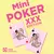 Imagen de Mini Poker XXX Edition