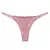 Microbikini NAVMIC06 - comprar online