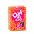 Oh my god - Dados de juegos - comprar online