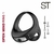 OPEN MIND RING 1 - ST-CR-0082 - comprar online