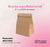 Copa Menstrual 01 SMALL - comprar online