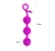 BOLAS VAGINALES KEGEL BI-014211 - comprar online