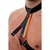 PECHERA LGBT 0585-01-1 - comprar online