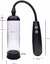 Penis pump 10 - 110403 - comprar online