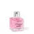 Perfume Petit Mort - comprar online