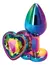 Plug Rainbow Large M003-L - comprar online