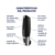 Satisfyer Power Masturbator - 4037332 - prazeres