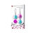 Imagen de BOLAS KEGEL BI-014265