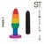 PRIDE 2 - ST-AN-0218