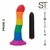 PRIDE 3 -ST-DI-0316