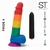 PRIDE 4 -ST-DI-0319