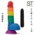 PRIDE 5 -ST-DI-0321