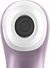 Satisfyer Pro 2 Violeta - J2018-U2-01 en internet