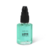 LOVE POTION Menta - comprar online