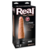 Real Feel Deluxe N3 - 7 " Flesh PD-1513-21