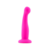 DILDO G-KISS - CALEXOTICS - comprar online