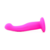 DILDO G-KISS - CALEXOTICS en internet