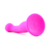 DILDO G-KISS - CALEXOTICS - prazeres