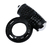 POWER RING X10 BI-014355 - comprar online