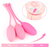 Set Kegel SHD-S223-2 en internet