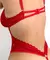 Body Shadow FL.141 Rojo - comprar online