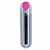 BULLET SILVER PINK LY72B01-027 - comprar online