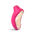 SONA(TM) 2 FUCSIA - comprar online