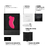 SONA(TM) 2 FUCSIA - tienda online