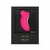 SONA (TM) Cruise Fucsia - comprar online