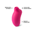 SONA (TM) Cruise Fucsia en internet