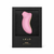 Sona Pink - comprar online