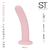 DILATADOR VAGINAL SMALL ST-TOY-019