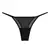 Microbikini denier – SVTMIC02 - comprar online